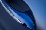 BMW M6 2013 na predaj – fotografia 9