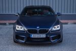 BMW M6 2013 na predaj – fotografia 10
