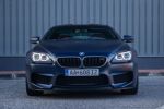 BMW M6 2013 na predaj – fotografia 11