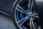 BMW M6 2013 na predaj – fotografia 13