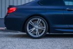 BMW M6 2013 na predaj – fotografia 15