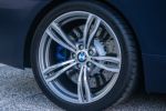 BMW M6 2013 na predaj – fotografia 16