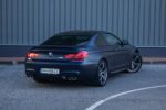 BMW M6 2013 na predaj – fotografia 17
