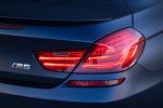 BMW M6 2013 na predaj – fotografia 18