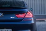 BMW M6 2013 na predaj – fotografia 19