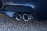 BMW M6 2013 na predaj – fotografia 21