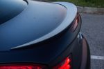 BMW M6 2013 na predaj – fotografia 22