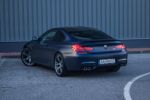 BMW M6 2013 na predaj – fotografia 25