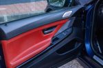 BMW M6 2013 na predaj – fotografia 27