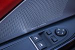 BMW M6 2013 na predaj – fotografia 28
