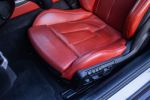 BMW M6 2013 na predaj – fotografia 30