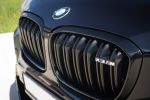 BMW X3 2019 na predaj – fotografia 6