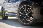 BMW X3 2019 na predaj – fotografia 7