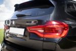 BMW X3 2019 na predaj – fotografia 9