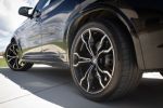 BMW X3 2019 na predaj – fotografia 10