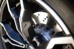 BMW X3 2019 na predaj – fotografia 11