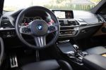 BMW X3 2019 na predaj – fotografia 13