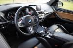 BMW X3 2019 na predaj – fotografia 14