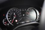 BMW X3 2019 na predaj – fotografia 16