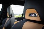 BMW X3 2019 na predaj – fotografia 24