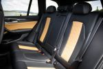 BMW X3 2019 na predaj – fotografia 26