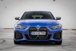 BMW i4 2021 na predaj – fotografia 2