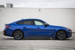 BMW i4 2021 na predaj – fotografia 4