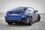 BMW i4 2021 na predaj – fotografia 5