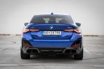 BMW i4 2021 na predaj – fotografia 6