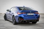 BMW i4 2021 na predaj – fotografia 7