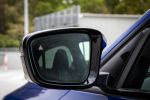 BMW i4 2021 na predaj – fotografia 9