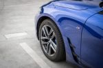 BMW i4 2021 na predaj – fotografia 10