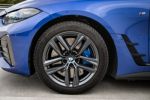 BMW i4 2021 na predaj – fotografia 11