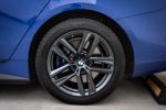 BMW i4 2021 na predaj – fotografia 12