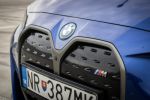 BMW i4 2021 na predaj – fotografia 13