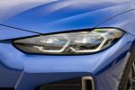 BMW i4 2021 na predaj – fotografia 14