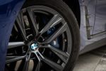 BMW i4 2021 na predaj – fotografia 16