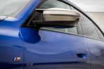 BMW i4 2021 na predaj – fotografia 17