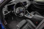 BMW i4 2021 na predaj – fotografia 27