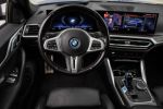 BMW i4 2021 na predaj – fotografia 28