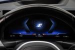 BMW i4 2021 na predaj – fotografia 29
