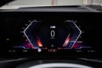 BMW i4 2021 na predaj – fotografia 30