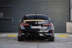 BMW i5 2025 na predaj – fotografia 6