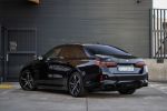 BMW i5 2025 na predaj – fotografia 7
