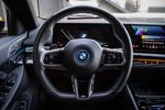 BMW i5 2025 na predaj – fotografia 14