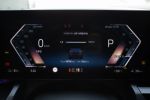 BMW i5 2025 na predaj – fotografia 16