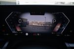 BMW i5 2025 na predaj – fotografia 17