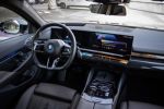 BMW i5 2025 na predaj – fotografia 18