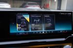 BMW i5 2025 na predaj – fotografia 21