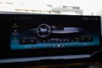 BMW i5 2025 na predaj – fotografia 22